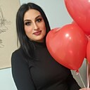 Неважно, 39 лет