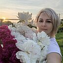 Наталья, 48 лет