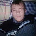 Алексей, 32 года