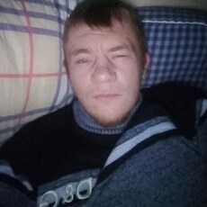 Фотография мужчины Алексей, 32 года из г. Тараз