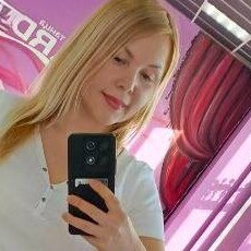 Фотография девушки Гульназ, 35 лет из г. Стерлитамак