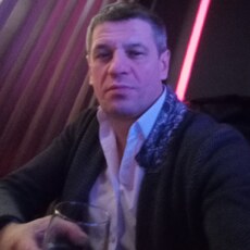 Фотография мужчины Александр, 42 года из г. Березники