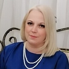 Фотография девушки Юлия, 41 год из г. Ярославль