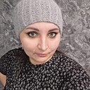 Валентина, 37 лет