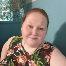 Фотография девушки Анна, 36 лет из г. Камень-на-Оби