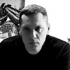 Фотография мужчины Иван, 50 лет из г. Краснодар