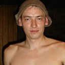 Антон, 38 лет