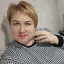 Юлия, 45 лет