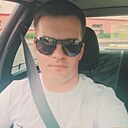 Владимир, 34 года