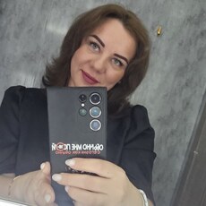 Фотография девушки Наталья, 39 лет из г. Райчихинск