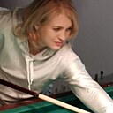 Екатерина, 41 год
