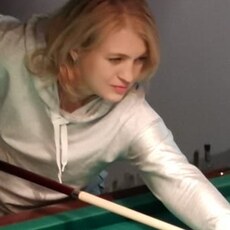 Фотография девушки Екатерина, 41 год из г. Барнаул