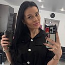 Екатерина, 36 лет