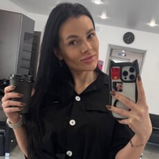 Фотография девушки Екатерина, 36 лет из г. Хабаровск