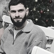 Фотография мужчины Арастун, 24 года из г. Астрахань