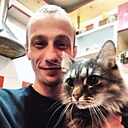 Ярослав, 29 лет