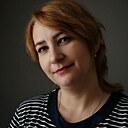 Ольга, 43 года