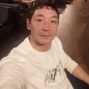 Арман, 40 лет