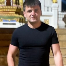 Фотография мужчины Леонид, 38 лет из г. Бобруйск