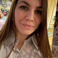 Фотография девушки Виктория, 32 года из г. Ярославль