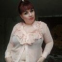 Людмила, 31 год