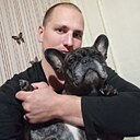 Артем, 31 год