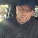 Константин, 43 года