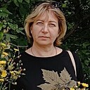 Инна, 52 года