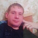 Валерий, 43 года