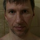 Руслан, 40 лет