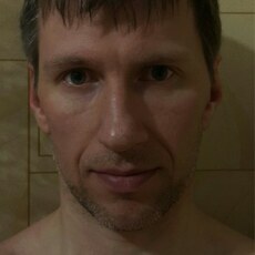 Фотография мужчины Руслан, 40 лет из г. Нефтекамск