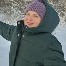 Фотография девушки Наташа, 47 лет из г. Нижний Новгород