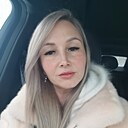 Екатерина, 41 год