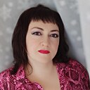 Татьяна, 44 года