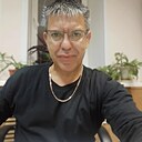 Айратос, 50 лет