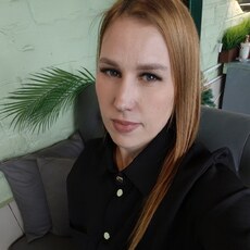 Фотография девушки Мария, 35 лет из г. Кызыл