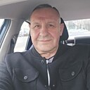 Василий, 51 год