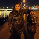 Галина, 53 года