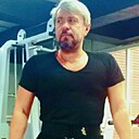 Андрей, 56 лет