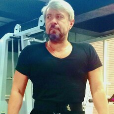 Фотография мужчины Андрей, 56 лет из г. Сочи