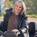 Инна, 43 года