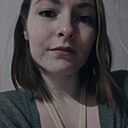 Ульяна, 24 года