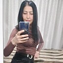 Лариса, 62 года