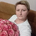 Марина, 40 лет