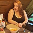 Светлана, 38 лет