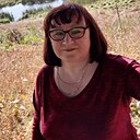 Елена, 57 лет