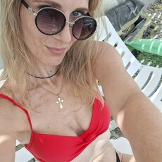 Фотография девушки Татьяна, 37 лет из г. Геленджик