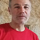 Александр, 35 лет