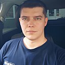 Стас, 38 лет
