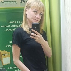 Фотография девушки Иришшка, 37 лет из г. Челябинск